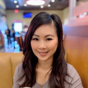 Meet your Posher, Sheilla